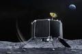 Japans ispace Launches First Commercial Moon lander