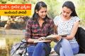 indian polity study material for competitive exams