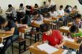 SSC Non Technical Exam in Telugu