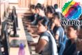 Wipro Work Integrated Learning Program in AP