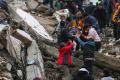 UN says Turkey-Syria earthquake most disastrous in 100 years