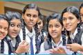 AP Half Day Schools 2023 Telugu News