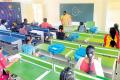 Andhra Pradesh aims at outcome-oriented education