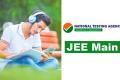 JEE Main 2023 Results