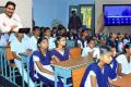AP Schools Summer Holidays News Telugu