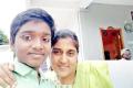 Tenth Class Student Success Story Telugu