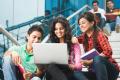 BTech Branches & Colleges Selection 2023 Telugu News