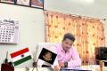 S Prasanth Kumar IAS Success Story in Telugu
