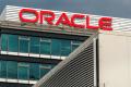 Oracle lays off hundreds of employees in its Cerner health unit