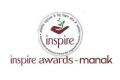INSPIRE Awards Manak