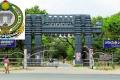 Kakatiya University PhD admission interview postponed