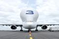 World's-largest-cargo-plane-Beluga-Airbus
