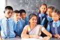 Telangana Education Department Developments, Aug 31 Orders ,TSteachers promotion and transfers news 2023,Education Minister Sabitha Indra Reddy,