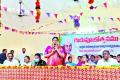 Jagan call for quality education in schools