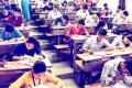 ts tet exam 2023 completed