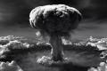 Hiroshima's devastation after the atomic bombing,Atomic bomb on Nagasaki,WWII nuclear bombings in Japan,Atomic bomb impact on Nagasaki