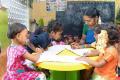 Government Decision to Upgrade 3,989 Mini Anganwadi Centers,Telangana Anganwadi Recruitment Notificationanganwadi teacher jobs in telangana 2023 telugu news,Creation of 8,000 New Anganwadi Jobs in Telangana