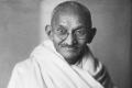 Gandhi Opposed Jewish Nation, internationalRelations  ,MiddleEast
