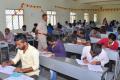 TS Constable Cut off Marks 2023 Telugu News,Telangana Constable Exam Results Announcement