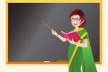 Conquering the Urdu Teacher Shortage