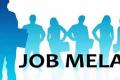  Mega Job Mela in Annamaiya district, Mega Job Mela at Rayachoti, Andhra Pradesh Skill Development Institute to host job fair in Annamaiya district, 
