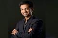 Mustafa Success Story In Telugu  Former Student Finds Success Entrepreneur's Journey to Crorepati