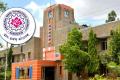 Admission Alert  JNTU Anantapur  Apply Now for JNTU Anantapur PhD Programs  JNTU Anantapur PhD Admission Notification  