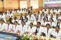 Inauguration of 5 Government Medical Colleges ,MeetingHighlights, Patient-centered care