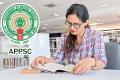 General Studies and General Aptitude Papers  APPSC Group-1 syllabus in Telugu   Preliminary Examination Details  UPSC Prelims 2024