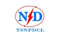 JLM posts    Telangana State Northern Power Distribution Company Limited