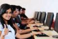 Computer training should be taken advantage  BC Yuvajan Sangam's Pranay encourages utilizing PMKVY for computer education and skill development.