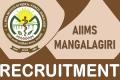 Group-A Faculty Opportunities at AIIMS Mangalagiri  AIIMS Mangalagiri Hiring Faculty   Recruitment Alert  AIIMS Mangalagiri Recruitment 2024   AIIMS Mangalagiri Contractual Faculty Jobs