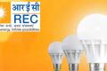 Rural Electrification Corporation Limited    Recruitment REC limited REC limited   Recruitment 2024 
