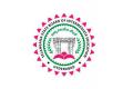 Postponement of Physical Director Eligibility Test, TSPSC, intermediate Board College PD Test Update