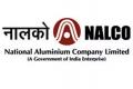 Employment opportunity   Recruitment notice   NALCO Recruitment 2024 For Junior Foreman Jobs   Apply for Junior Foreman position at NALCO, Angul, Odisha.