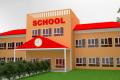 Private schools forcing for admissions