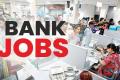 2131 Bank Jobs and Vacancies   Junior Assistant Manager Jobs  Specialist Officer Vacancies
