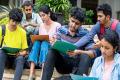Inviting Applications For JEE Mains Session 2