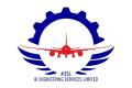 Aircraft Engineering Services Limited Recruitment   Technician Job Opening in New Delhi   Apply for AIESL Technician Position   Technician Vacancies in New Delhi  AIESL Recruitment 2024 For Technician Jobs   AIESL Technician Job Opportunity