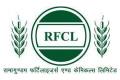  Join RFCL Ramagundam Plant as a Management Trainee   Management Trainee Positions at RFCL Ramagundam Plant   Apply Now for Management Trainee Positions at RFCL Ramagundam Plant   Management Trainee Jobs at RFCL   RFCL Ramagundam Plant Management Trainee Job Opening
