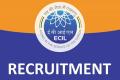 ECIL Recruitment 2024 ECIL Technical Officer Recruitment 2024   ECIL Technical Officers Recruitment Notification