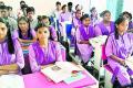 AP 10th Class 2024 Timetable : Check Exam Dates Here