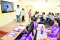 Technical education for public school students