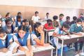 Important News for Tenth Class Students   Tenth Class Public Exams in TelanganaTS 10th Halltickets 2024   Prepare for Telangana Tenth Class Public Exams