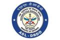 DRDO Recruitment Notice    Apprentice Jobs in ASL-DRDO Hyderabad   Apprenticeship Training Opportunity