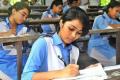 All arrangements for 10th class public exams are complete