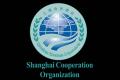 SCO Startup Forum   Fourth Shanghai Cooperation Organisation Startup Forum organized in New Delhi