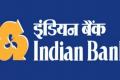 Apply Now for Specialist Officer Positions   Indian Bank Specialist Officer Recruitment Notice   Indian Bank Recruitment 2024 For 146 Specialist Officer Jobs   Indian Bank Specialist Officer Recruitment 