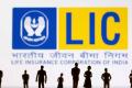 LIC World's Strongest Insurance Brand      Brand Finance Insurance 100 Report 2024   