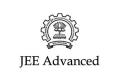 JEE Advanced 2024 Registration   JEE Advanced 2024 registration deadline